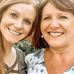 Lois Sparks - Facebook