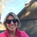 Lois Sparks - Facebook