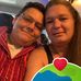 Lois Sparks - Facebook