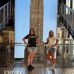 Lois Sparks - Facebook