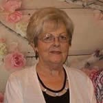 Lois Sparks - @loissparks1743 - Instagram