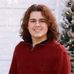 Lois Sparks - Facebook