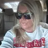 Lois Sparks - @loissparks0 - TikTok