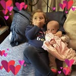 Lois Sparks - @felicity_zamudio - Instagram