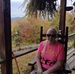 Lois Sparks - Facebook