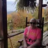 Lois Sparks - @lois.sparks2 - TikTok