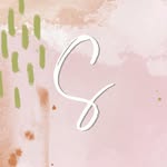 Lois Sparks | Watercolor & Gouache - @loissparksart - Instagram
