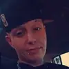 loisparks5 - @loisparks5 - TikTok