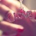 Lois Spaulding - Facebook