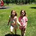Lois Spaulding - Facebook