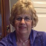 Lois Spaulding - @ljspaulding37 - Instagram