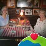 Lois Spaulding - Facebook