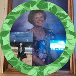 Lois Spaulding - @lois.alexander963 - Instagram