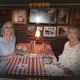 Lois Spaulding - Facebook