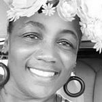 Lois Spaulding - @ljsbeautyenhancers - Instagram