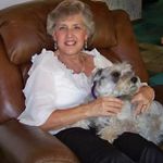 Lois Spaulding - @spaulding7120 - Instagram