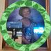 Lois Spaulding - Facebook