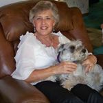 lois spaulding 74 - @loisspaulding74 - Instagram