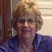 Lois Spaulding - Facebook