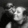 loudog12 - @louisspaulding - TikTok