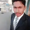 Pushpendra_Diwaker - @lois.spaulding - TikTok