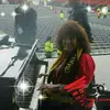 janetloisspeariet - @janetloisspeariet - TikTok