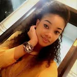 lois - @loisspears33 - Instagram