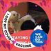 Lois Spear - Facebook