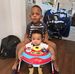 Lois Spearman - Facebook