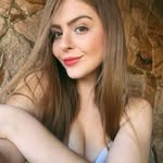 Lois Spears - @loisspears104 - Instagram