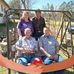 Lois Spears - Facebook