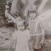 Lois Spears - Facebook