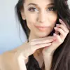 loisspearmanb - @loisspearmanb - TikTok