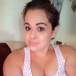 loisspears - @loisspears89 - Instagram