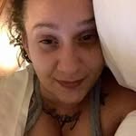 loisspears - @loisspea - Instagram