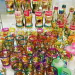 Lois - @lois_spurlock - Instagram