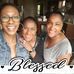 Lois Spurlock - Facebook
