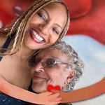 Lois Spurlock - @1580.lois - Instagram