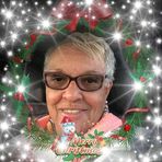 Lois Spurlock - Facebook