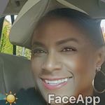 Lois Spurlock - @lois.spurlock.16 - Instagram