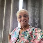 Lois Spurlock - Facebook