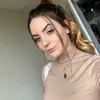 Lois Spurlock - @loisspurlock1 - TikTok