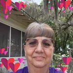 Lois Spurlock Stroh - @lois_spurlock_stroh - Instagram