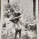 Lois Spurlock Stroh - @loisspurlock - Instagram