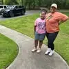 peanut - @loisspurlock - TikTok