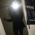 @lois_squire.x - Instagram