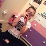 Lois Squire💁 - @lois_0506 - Instagram