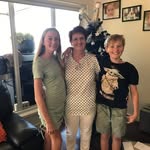 Lois Squire - @lois.squire.9 - Instagram