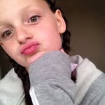 Lois Squire - @lois_06_ - Instagram