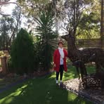 Lois Squire - Facebook
